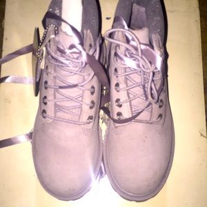 Kids Timberland Boots